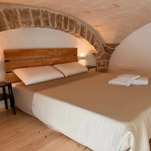 https://lantica-bari.barihotels.org