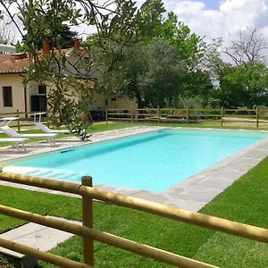 https://il-sottolo.it-tuscanyhotel.com