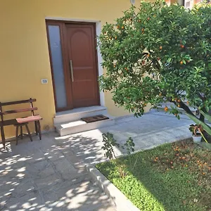 Via Carducci Appartamento Olbia